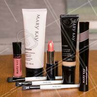 Eu sou uma consultora Mary Kay! Conte comigo para te ajudar a ficar mais linda e elevar sua autoestima. ❤️ #marykay #ahazoumarykay #ahazou #revendedora #movimentorosa #juntaspodemosmais #consultoramk #consultoramarykay