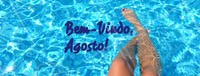 Capa de Facebook
