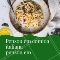 Use nosso editor para colocar seu logo na imagem. :)