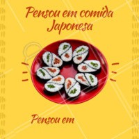 Use nosso editor para colocar seu logo na imagem. :)