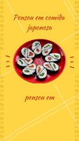 Use nosso editor para colocar seu logo na imagem. :)