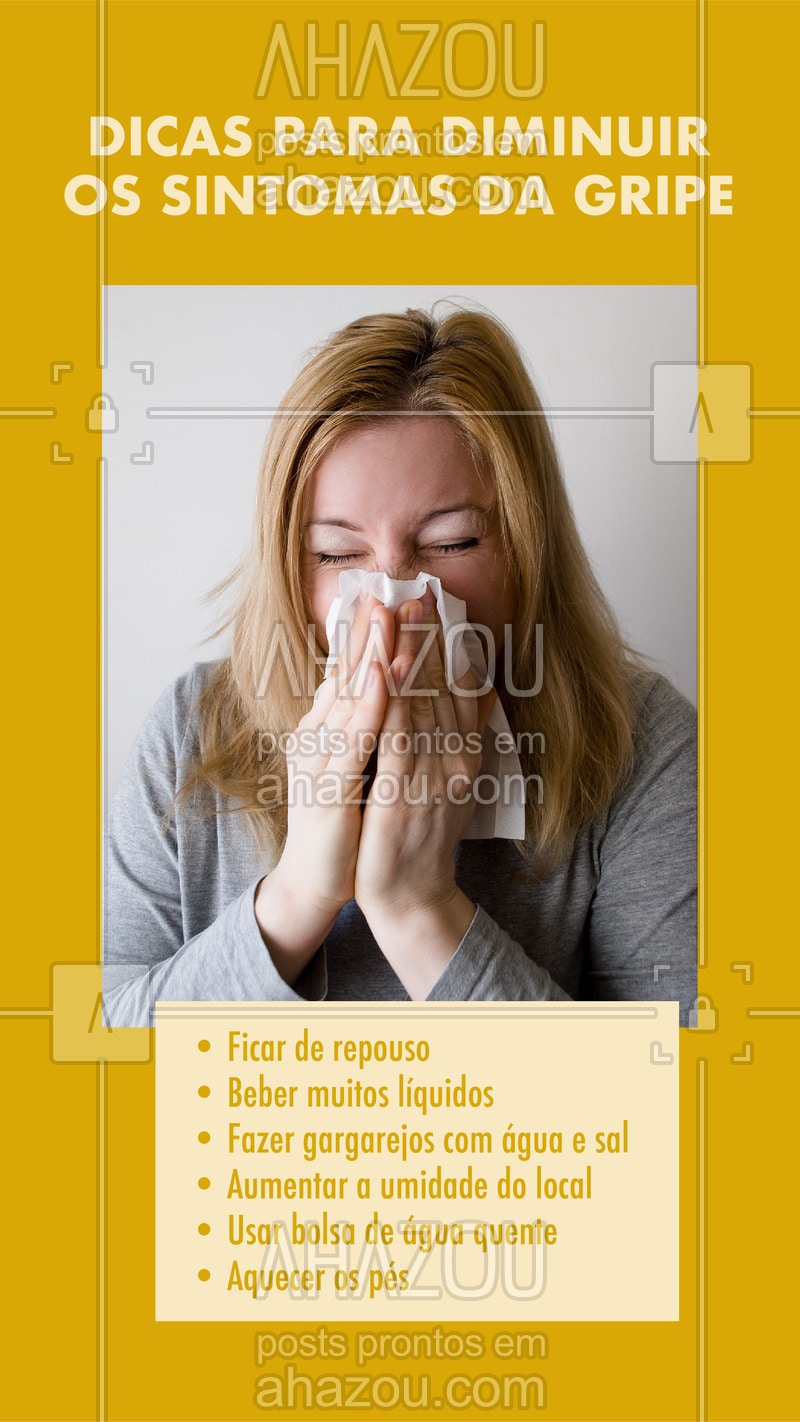 post-imagem-frase-saude-e-bem-estar-dicas-733