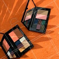 A Mary Kay tem produtos com alta qualidade e perfeitos pra mulher empreendedora com uma rotina corrida! Cuide da sua beleza, invista em você. 💕 marykay #ahazoumarykay #ahazou #revendedora #movimentorosa #juntaspodemosmais #consultoramk #consultoramarykay