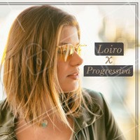 Não há problema em alisar as madeixas depois de ficar loira, mas antes de passar por outro tipo de química, você precisa estar com os cuidados capilares em dia. Os tons claros exigem uma manutenção constante não só para manter a cor mais bonita, mas também para deixar os fios mais macios, brilhosos e saudáveis.
Como a escova progressiva sela a cutícula dos fios, ela também impede a total absorção de produtos de tratamentos. Por isso, se os seus cabelos estiverem ressecados e porosos, eles serão “selados” do jeito que estão. Aí, não tem hidratação que dê jeito! A dica é investir em um potente e completo cronograma capilar para fortalecer as madeixas. #loiro #ahazou #cabelo #progressiva