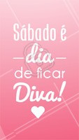 Vem agendar o seu horario e ficar ainda mais linda 💁 😘 #salaodebeleza #ahazou #beleza