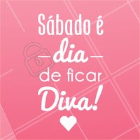 Vem agendar o seu horario e ficar ainda mais linda 💁 😘 #salaodebeleza #ahazou #beleza