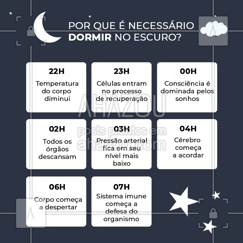 post-imagem-frase-saude-e-bem-estar-dicas-755