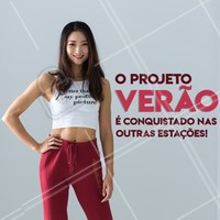 Conquiste o tão sonhado corpo do verão, enquanto ainda estamos no inverno! Saiba mais sobe nossos procedimentos.
#estetica #esteticaderesultados #esteticacorporal #ahazou #braziliangal #perfectbody