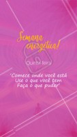 Acredite que você é capaz de conquistar tudo o que você deseja! ✨ #quintafeira #energias #ahazou #positvidade