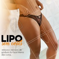 Conhecida também como Lifting de Coxas, este protocolo tem por objetivo delinear as coxas, reduzir a pele e a gordura excedente na parte interna.
_
🔸Para quem é indicado? Para pessoas que tiveram perda de peso significativo ou aumento no tecido gorduroso das coxas.🔸
Agende sua avaliação!
#estetica #esteticacorporal #lifting #pernas #ahazou #braziliangal #beauty