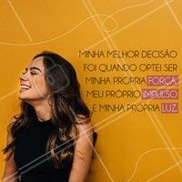 Faça sua semana valer a pena!!! 💖
⠀⠀⠀⠀⠀⠀⠀⠀⠀⠀⠀⠀⠀⠀⠀⠀⠀⠀⠀⠀⠀⠀⠀⠀⠀⠀⠀⠀
#segundou #bemstar #qualidadedevida #ahazou #braziliangal