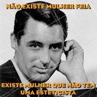 Quem concorda comenta com um 💚
#beleza #esteticafacial #estetica #ahazou #braziliangal