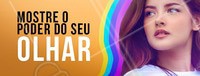Capa de facebook