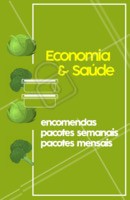 Tá na hora de pedir suas marmitas! Cuide da sua alimentação sem ter que deixar de lado o sabor e a economia. #marmitas #ahazoutaste #marmitafitness #marmitafit