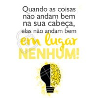 Imagem relacionada