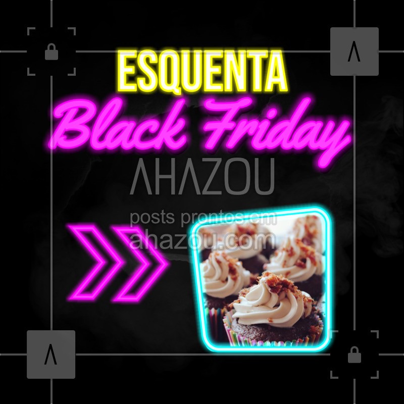 Posts Frases E Imagens Prontos Incriveis Para Doces E Salgados Festas Ahazou