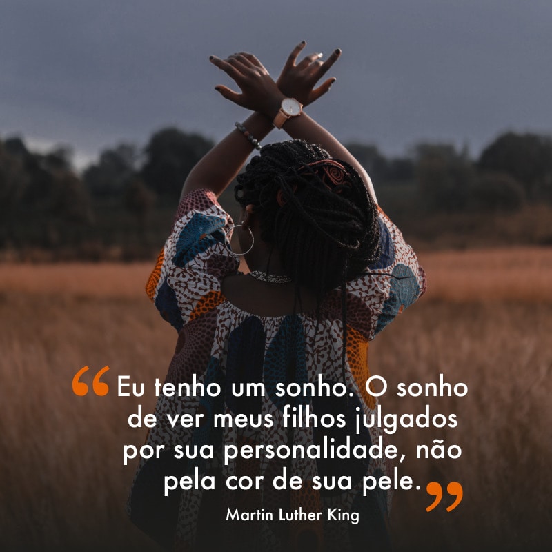 Ahazou