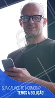 Pode ficar tranquilo que nós estamos aqui para te ajudar! Temos o tratamento perfeito para você! É econômico, não é invasivo e é durável! Nós sabemos o que você precisa para aumentar sua autoestima! Entre em contato!
#ahazou #calvice #micropigmentacao #cabelo