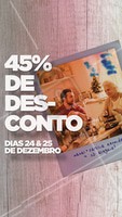 Natal com a familia reunida merece comemoração com pizza! 🎉
Não tem familia por perto 🤔 ? Não quero ninguém sozinho nesse natal!
VEM COMEMORAR COM A NOSSA FAMILIA!!! 🍕🍕🍕🤗🤗🤗😏😏😏
#pizzaria #ahazoutaste #pizza