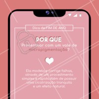 Não sabe com o que presentear nesse fim de ano?
Confira nossa dica de #ValePresente 💛
#presente #valepresente #dica #beautytips #natal #anonovo #ahazou #bandbeauty #presentino #sobrancelhas