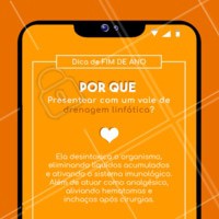 Não sabe com o que presentear nesse fim de ano?
Confira nossa dica de #ValePresente 💛
#presente #valepresente #dica #beautytips #natal #anonovo #ahazou #bandbeauty #presentino #esteticacorporal