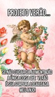 😂 To rindo mas tô preocupada!
O tratamento estético deve estar associado a uma alimentação equilibrada para que você alcance os resultados desejados.
#estetica #ahazou #dieta