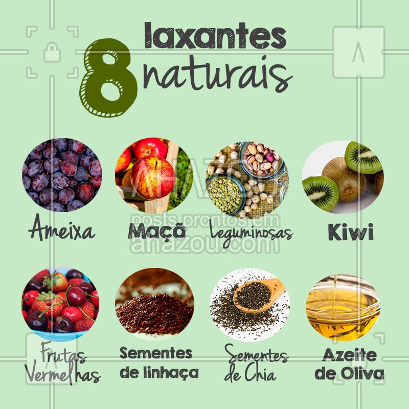 Posts Frases E Imagens Prontos Incriveis Para Nutricao Ahazou