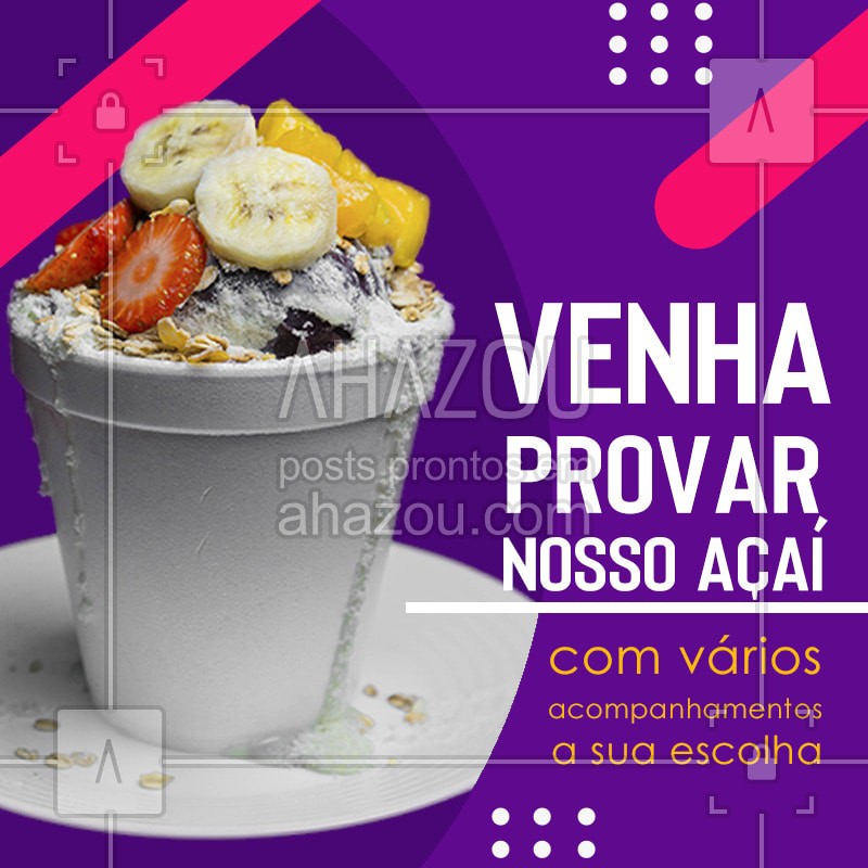 Posts Frases E Imagens Prontos Incriveis Para Gelados Acaiteria Ahazou