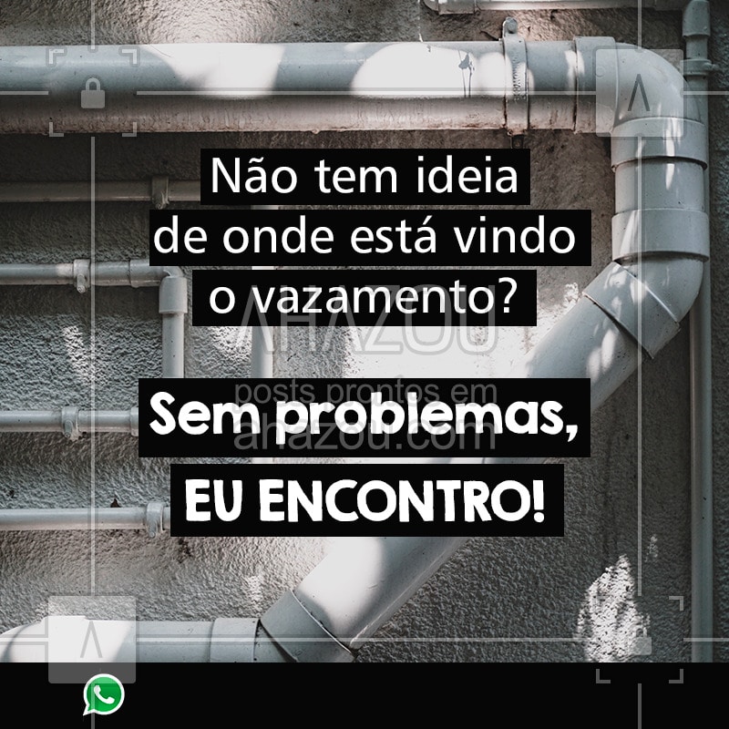 Posts Frases E Imagens Prontos Incriveis Para Encanador Ahazou prontos incriveis para encanador ahazou
