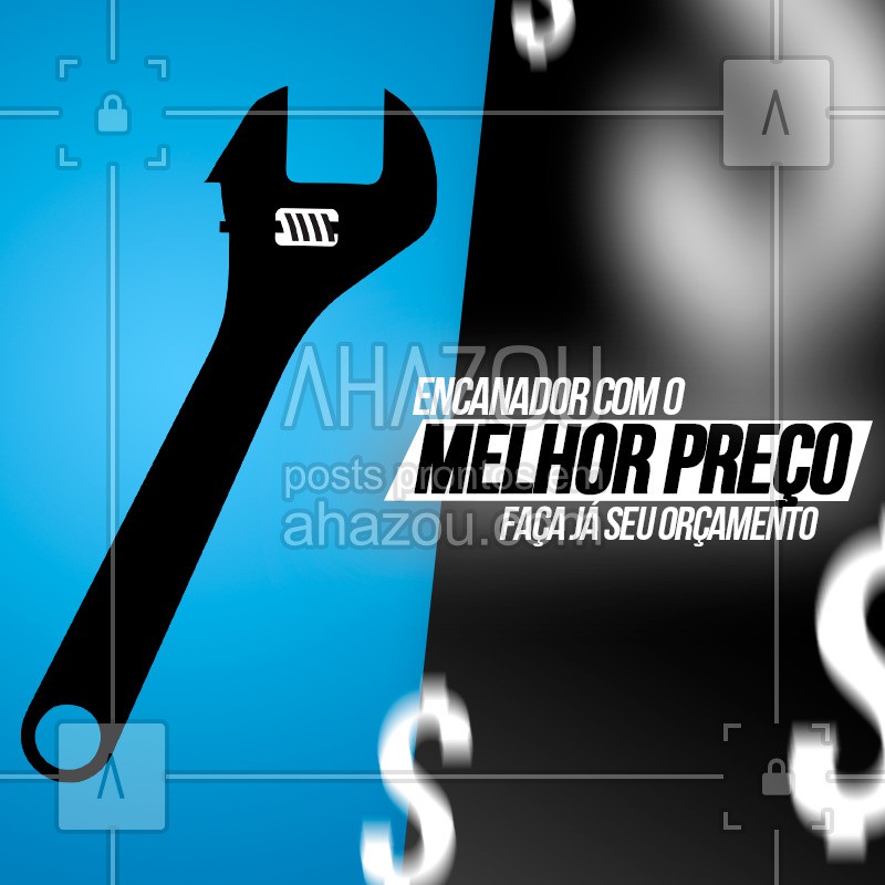 Posts Frases E Imagens Prontos Incriveis Para Encanador Ahazou prontos incriveis para encanador ahazou