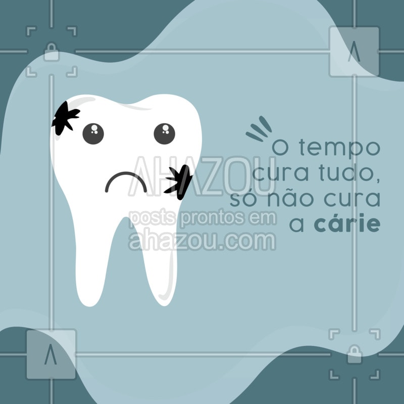 Posts Frases E Imagens Prontos Incriveis Para Odontologia Ahazou