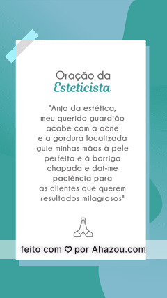 raparigas