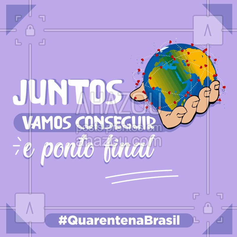 Mensagem De Incentivo Para Alunos Na Quarentena