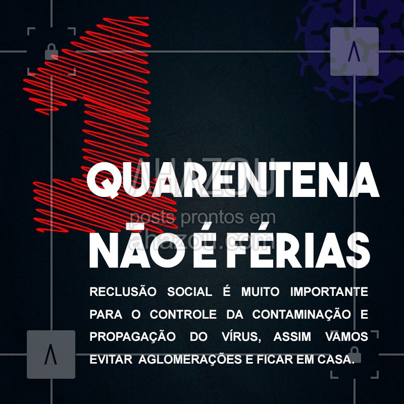 Posts Frases E Imagens Prontos Incriveis Para Posts Para Todos Ahazou