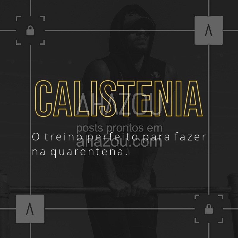 Frases De Treino Motivacional Fotos Motivacionais