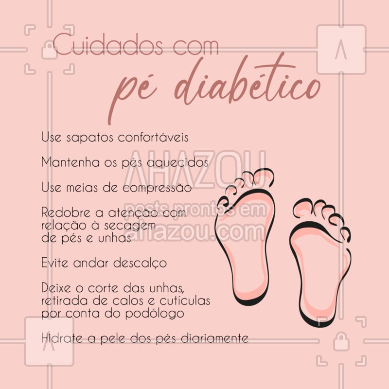 Posts Frases E Imagens Prontos Incriveis Para Podologia Ahazou