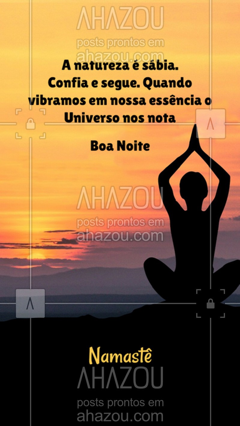 Descubra Posts Incriveis De Namaste Pagina 1 Ahazou