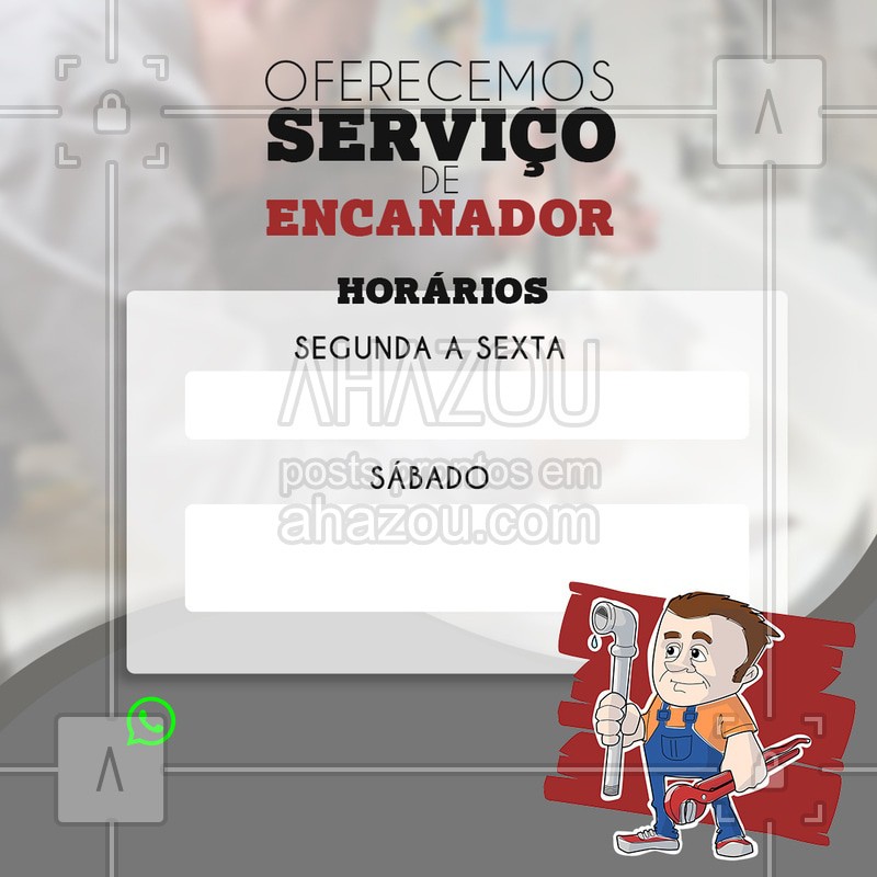 Posts Frases E Imagens Prontos Incriveis Para Encanador Ahazou prontos incriveis para encanador ahazou