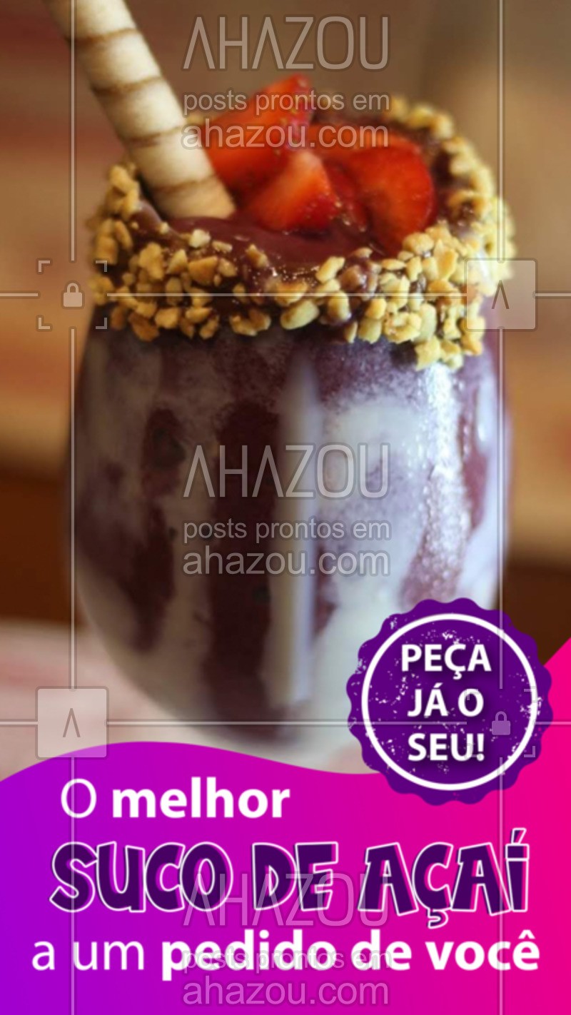 Posts Frases E Imagens Prontos Incriveis Para Gelados Acaiteria Ahazou