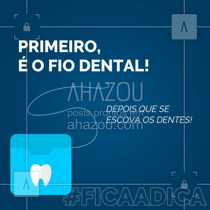 Posts Frases E Imagens Prontos Incriveis Para Odontologia Ahazou