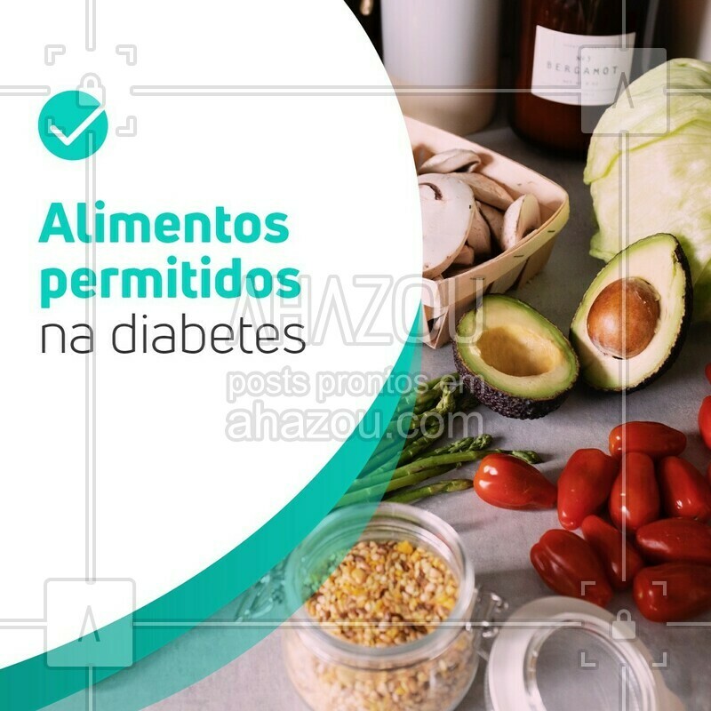 Posts Frases E Imagens Prontos Incriveis Para Nutricao Ahazou
