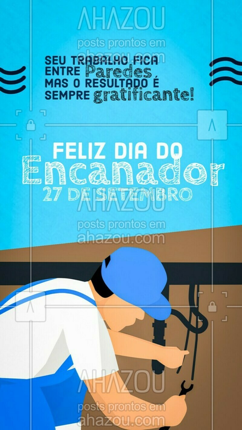 Posts Frases E Imagens Prontos Incriveis Para Encanador Ahazou prontos incriveis para encanador ahazou