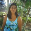manicure e pedicurefiz um curso pelo senac e aprendi muito com ele ,,,ter etica e ser uma boa profissional ,,,faço unhas simples ,,e decoro com adesivos