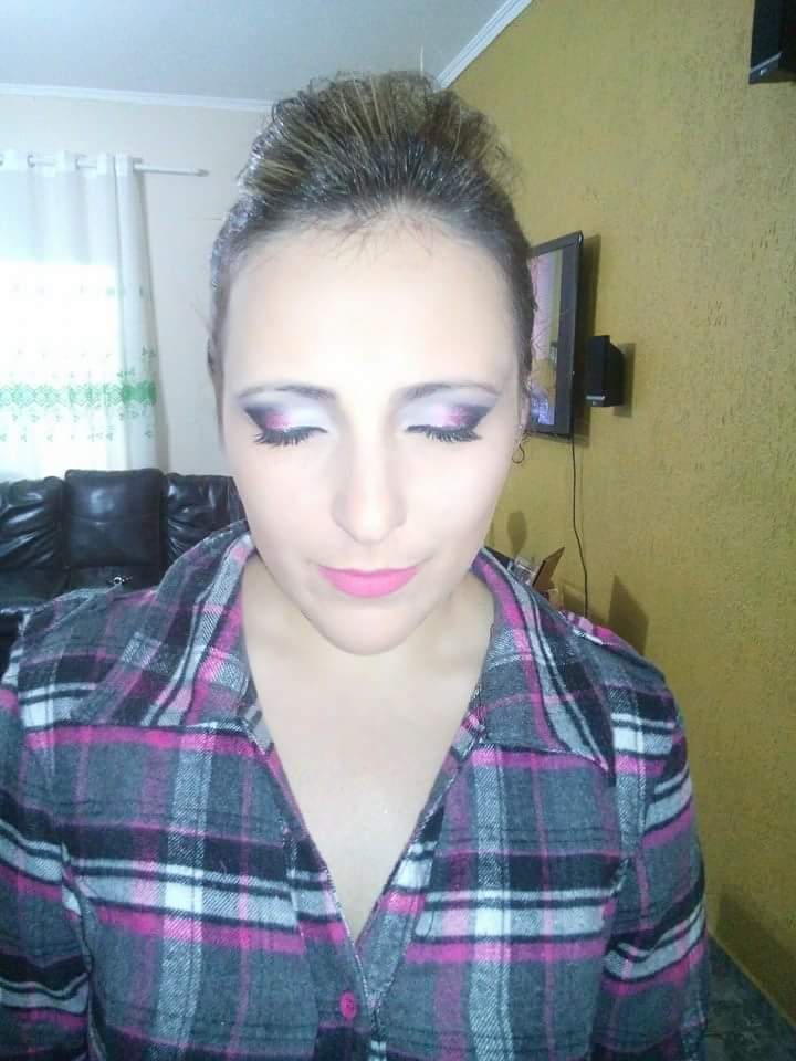 cabeleireiro(a)