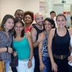 Na formação de profissionais de baleza em São Paulo!