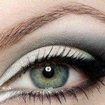 Maquiagem Avon Trend Color