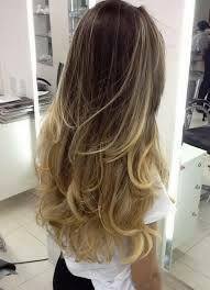 ombre hair  cabelo  cabeleireiro(a)