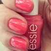 essie