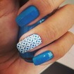 china glaze