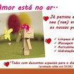 Promo Com Amor <3
